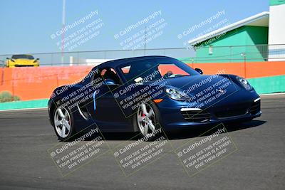 media/Jun-07-2025-Speed Ventures (Sat) [[b125dfaa5b]]/Yellow group/Turn 2 (Session 1)/